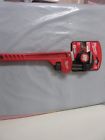 48-22-7112 Milwaukee Pipe Wrench 12 045242342341