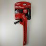 48-22-7171 Milwaukee New Steel Offset Hex Pipe Wrench Priority 045242500765