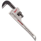 48-22-7210 Milwaukee 10 Aluminum Pipe 045242342372