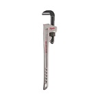 48-22-7224 Milwaukee 24 Inch Pipe Wrench