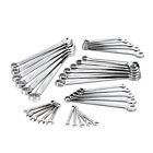 4805082 Craftsman 32-piece Inch And 789474805082