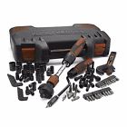 48083 Craftsman Mach Series 83 Piece