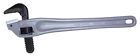 4818 Wheeler-rex 18 Heavy-duty Aluminum 662933153255