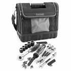 50040 48271 Craftsman 40 Piece Extreme Grip