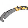 48526 Pipe Wrench Power Grip Heavy Duty Self Adjusting 7451140548526