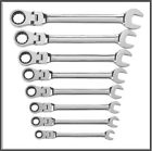 4860716506267 8 Piece Ratcheting Flexing