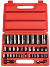 4888 Tekton Impact Socket Set 0020209048887