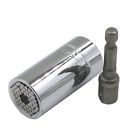 4894644138337 Unbranded Universal 7mm To