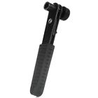 4894644258110 Unbranded Mini 1-4 Adjustable