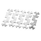 4894644333572 Unbranded Bike Tool Multifunctional