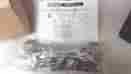 48994 Craftsman Open End Wrench Set Inch Metric 13 Pcs 714994818298