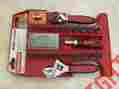 Spg024850 49046 Craftsman 8 Piece Metric 099575420467
