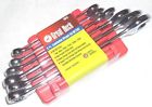 4942 Great Neck Metric Combination Wrench Set
