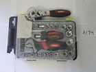 496534 Husky 43 Piece Metric
