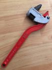 4989065103252 Mcc Corner Wrench 250mm