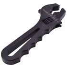 4a05b Evilenergy Lightweight Aluminum Adjustable An Fitting Tools Wrench 611536885087