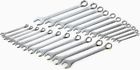 4c00025a Ultra Steel 22pcs Mirror 823420907984