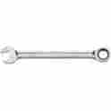 K-d9024 4inch Apex Tool Group Gearwrench 9024 Socket Sets 3 Combination Ratcheting Wrench 066575090242
