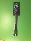 X11-16 4nzx9 Westward Combo Flex Head