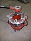 2923951 4p-j Ridgid Receding Geared Hug