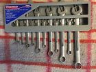 4pl85 Westward 11 Piece 12pt