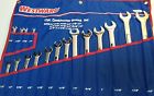 T-5077 4pl92 Westward Dp 17 Piece 3-8