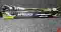 4s38l Ez Red New 1 4 3 8 Square Combination Stick Ratchet