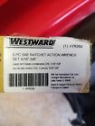 4yr26 Westward 4-13-32 To 8-1-64