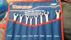 4yr29 Westward Flare Nut Wrench