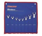 4yr29a Westward Flare Nut Wrench