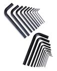 4yr72 Westward Hex Key Set