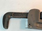 4yr90b Westward Dp 18 Aluminum