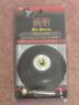 5-7803 Industries Model Mini Abrasive Backup Pad Shank 083905578034