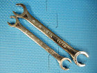 F2022 5 8-1 16 S-k Tools Flare Nut Wrenches