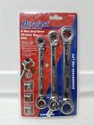 50-103 Duralast Grip Drive 6 856444501036