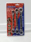 50-104 Duralast Grip Drive 6 856444501043