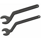 5002847 Offset Wrench Kit 16mm 648865002847