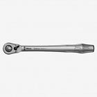 05004034001 5004034001 Wera Zyklop Metal Ratchet With Switch Lever Drive 4013288174048