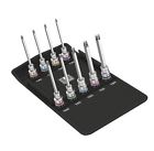 05004212001 5004212001 Wera Zyklop Bit Socket Torx With Holding