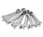 5004841 12pt Combination Wrench Set 648865004841