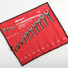 6899585 50050 Ate Tools 14 Pc Combination