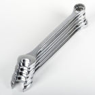 6899583 50054 Ate Tools 6 Pc Jumbo