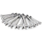 5007095 12pt Metric Combination Wrench 648865007095