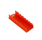 5020 Protoco Stubby Wrench Rack 720012050205