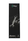 05020012001 5020012001 Wera 0 Joker Set