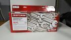 6899589 50601 Ate Tools 10 Pc 689958506019