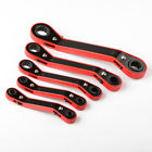 6899581 50607 Ate Tools 10 Pcs 689958506071