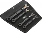 05073295001 5073295001 Wera 0 Joker Imperial 789957467783