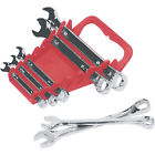 5080 Ernst Manufacturing Wrench Red 789455050807