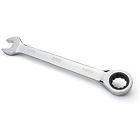 5080a Jaeger 1-16 Inch Tightspot 784316455067